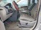 Chrysler TOWN & C 2011 — Copart
