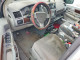 Chrysler TOWN & C 2011 — Copart