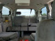Chrysler TOWN & C 2011 — Copart