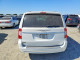 Chrysler TOWN & C 2016 — Copart