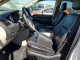 Chrysler TOWN & C 2016 — Copart