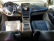 Chrysler TOWN & C 2016 — Copart