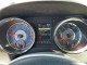 Chrysler TOWN & C 2016 — Copart