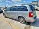 Chrysler TOWN & CNT 2013 — Copart