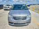 Chrysler TOWN & CNT 2013 — Copart