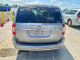 Chrysler TOWN & CNT 2013 — Copart