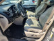 Chrysler TOWN & CNT 2013 — Copart