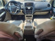 Chrysler TOWN & CNT 2013 — Copart