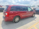 Chrysler TOWN & C 2012 — Copart
