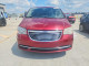 Chrysler TOWN & C 2012 — Copart