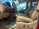 Chrysler TOWN & C 2012 — Copart