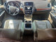 Chrysler TOWN & C 2012 — Copart
