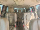 Chrysler TOWN & C 2012 — Copart