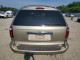 Chrysler TOWN & C 2003 — Copart