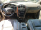 Chrysler TOWN & C 2003 — Copart