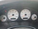 Chrysler TOWN & C 2003 — Copart