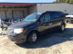 Chrysler TOWN & COUNTRY TOURING 2008 — Copart
