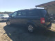 Chrysler TOWN & COUNTRY TOURING 2008 — Copart