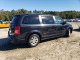 Chrysler TOWN & COUNTRY TOURING 2008 — Copart