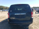 Chrysler TOWN & COUNTRY TOURING 2008 — Copart