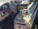 Chrysler TOWN & COUNTRY TOURING 2008 — Copart