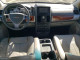 Chrysler TOWN & COUNTRY TOURING 2008 — Copart