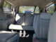 Chrysler TOWN & COUNTRY TOURING 2008 — Copart