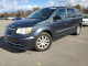 Chrysler TOWN & C 2013 — Copart