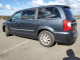 Chrysler TOWN & C 2013 — Copart