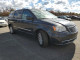 Chrysler TOWN & C 2013 — Copart