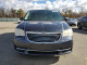 Chrysler TOWN & C 2013 — Copart
