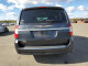 Chrysler TOWN & C 2013 — Copart