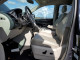Chrysler TOWN & C 2013 — Copart