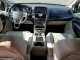 Chrysler TOWN & C 2013 — Copart