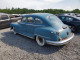 Chrysler UNK 1948 — Copart