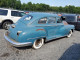 Chrysler UNK 1948 — Copart
