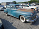 Chrysler UNK 1948 — Copart