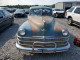 Chrysler UNK 1948 — Copart