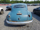 Chrysler UNK 1948 — Copart