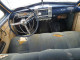 Chrysler UNK 1948 — Copart