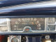 Chrysler UNK 1948 — Copart