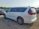 Chrysler VOYAGER LX 2023 — Copart