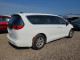 Chrysler VOYAGER LX 2023 — Copart