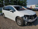 Chrysler VOYAGER LX 2023 — Copart