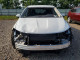 Chrysler VOYAGER LX 2023 — Copart