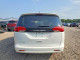Chrysler VOYAGER LX 2023 — Copart