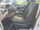 Chrysler VOYAGER LX 2023 — Copart