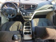 Chrysler VOYAGER LX 2023 — Copart