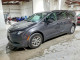 Chrysler VOYAGER LX 2023 — Copart