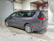 Chrysler VOYAGER LX 2023 — Copart
